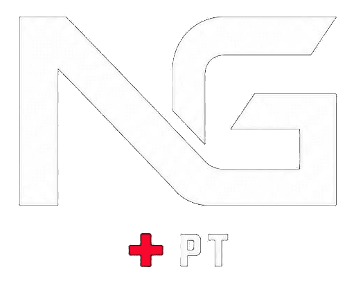 NewGame+ PT