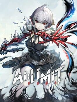 Capa de AI Limit