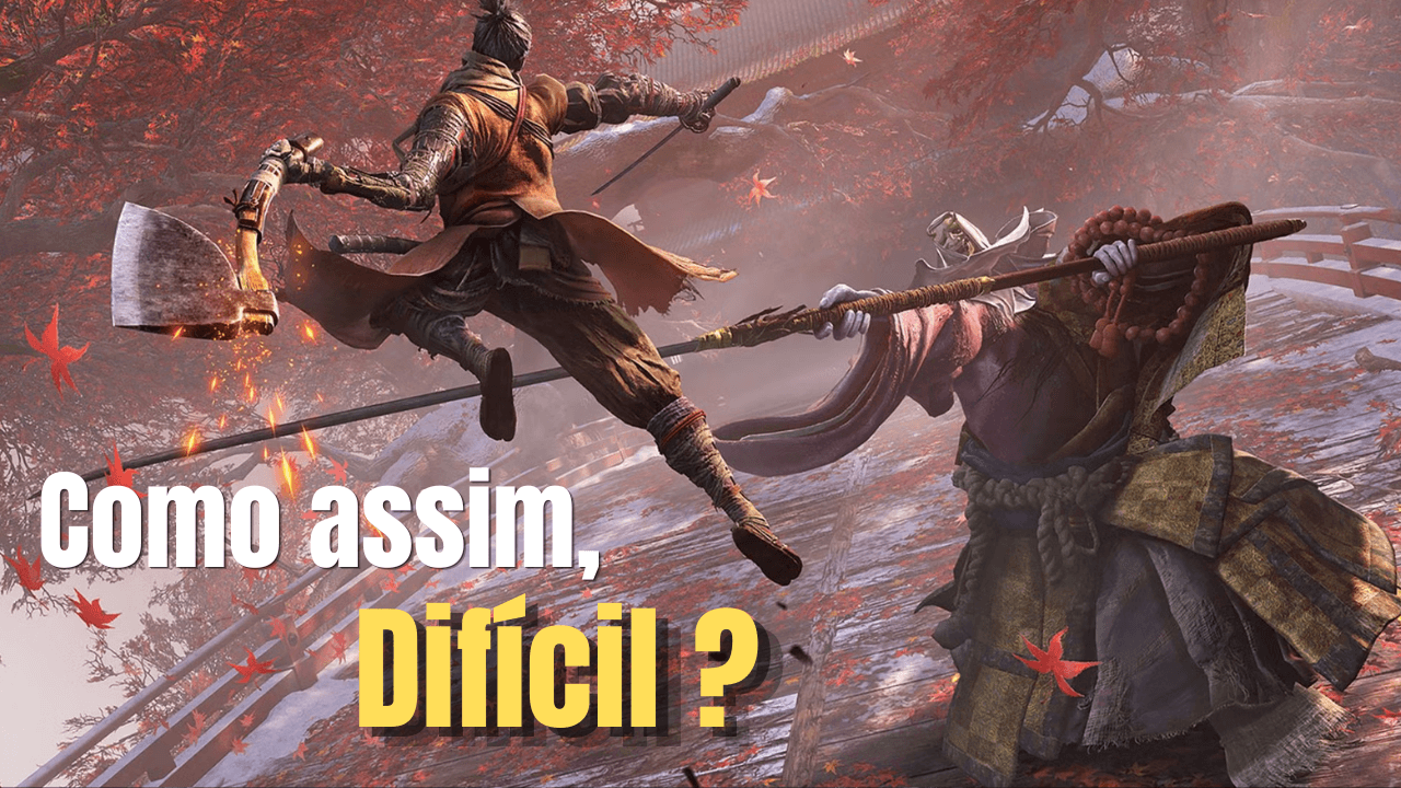 As Platinas Mais infernais do PS Plus